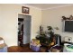 567 Neilsons Road, Good Night QLD 4671