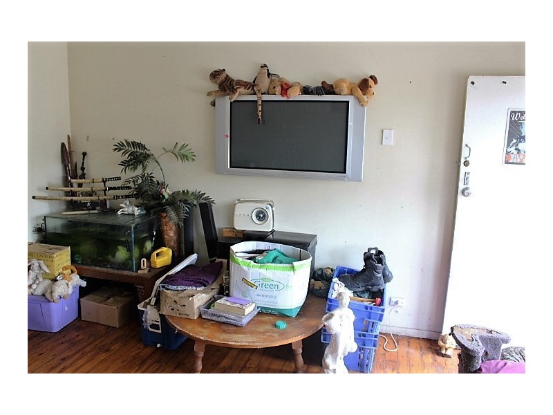 567 Neilsons Road, Good Night QLD 4671