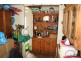 567 Neilsons Road, Good Night QLD 4671