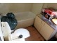 567 Neilsons Road, Good Night QLD 4671