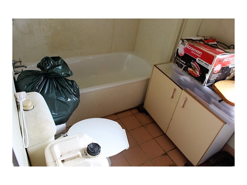 567 Neilsons Road, Good Night QLD 4671