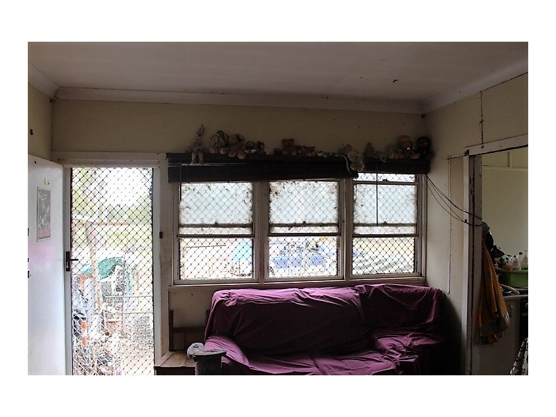 567 Neilsons Road, Good Night QLD 4671