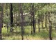 187 Mooney Rd, Gaeta QLD 4671
