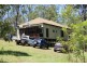 187 Mooney Rd, Gaeta QLD 4671