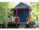 187 Mooney Rd, Gaeta QLD 4671