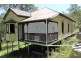 187 Mooney Rd, Gaeta QLD 4671