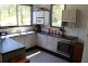 187 Mooney Rd, Gaeta QLD 4671