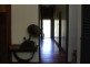 187 Mooney Rd, Gaeta QLD 4671