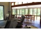 187 Mooney Rd, Gaeta QLD 4671