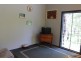 187 Mooney Rd, Gaeta QLD 4671