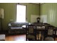 187 Mooney Rd, Gaeta QLD 4671