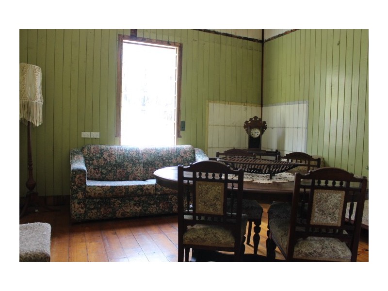 187 Mooney Rd, Gaeta QLD 4671
