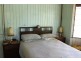 187 Mooney Rd, Gaeta QLD 4671