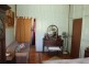 187 Mooney Rd, Gaeta QLD 4671