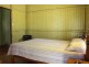 187 Mooney Rd, Gaeta QLD 4671