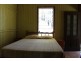 187 Mooney Rd, Gaeta QLD 4671