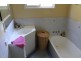 187 Mooney Rd, Gaeta QLD 4671
