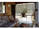 187 Mooney Rd, Gaeta QLD 4671