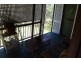187 Mooney Rd, Gaeta QLD 4671