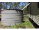 187 Mooney Rd, Gaeta QLD 4671