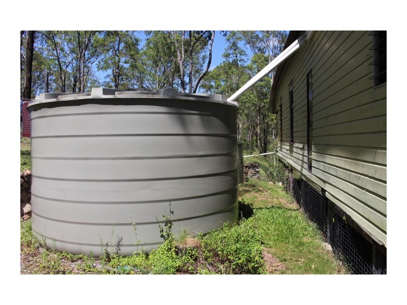 187 Mooney Rd, Gaeta QLD 4671