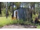 187 Mooney Rd, Gaeta QLD 4671