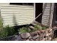 187 Mooney Rd, Gaeta QLD 4671