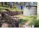 187 Mooney Rd, Gaeta QLD 4671