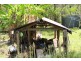 187 Mooney Rd, Gaeta QLD 4671