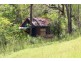 187 Mooney Rd, Gaeta QLD 4671