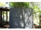 187 Mooney Rd, Gaeta QLD 4671