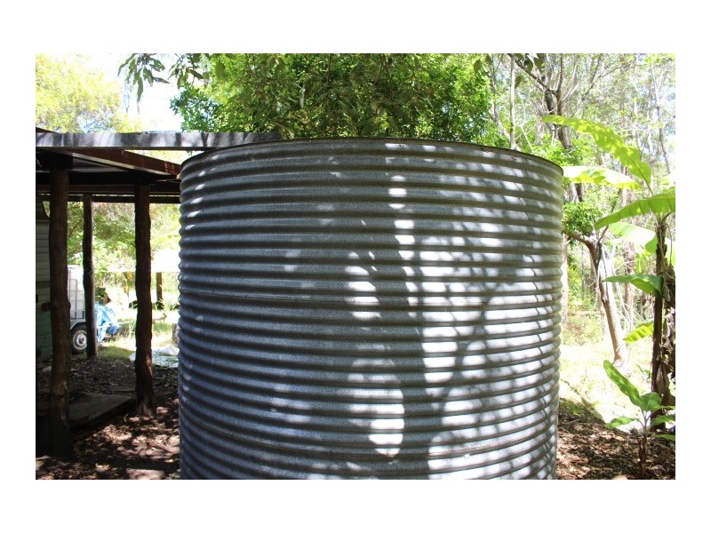 187 Mooney Rd, Gaeta QLD 4671