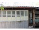 187 Mooney Rd, Gaeta QLD 4671