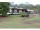 199 Duckpond Rd, Gin Gin QLD 4671