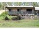 199 Duckpond Rd, Gin Gin QLD 4671