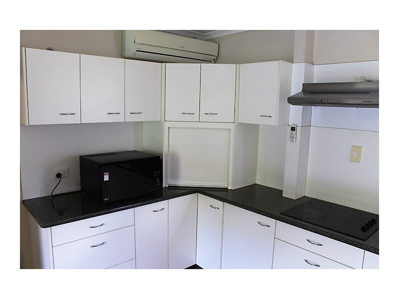 199 Duckpond Rd, Gin Gin QLD 4671