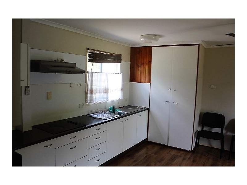 199 Duckpond Rd, Gin Gin QLD 4671