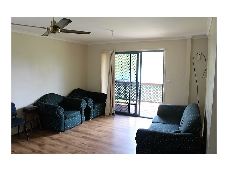 199 Duckpond Rd, Gin Gin QLD 4671