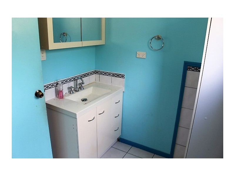 199 Duckpond Rd, Gin Gin QLD 4671