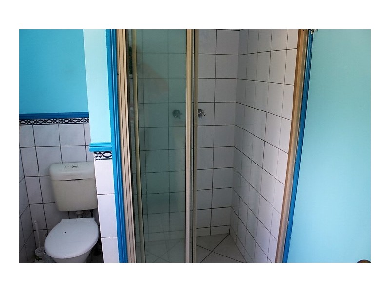 199 Duckpond Rd, Gin Gin QLD 4671