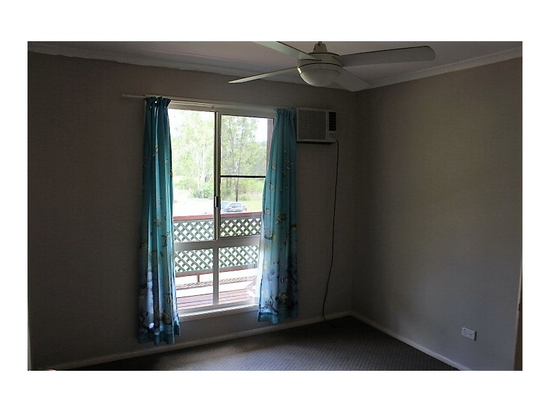 199 Duckpond Rd, Gin Gin QLD 4671