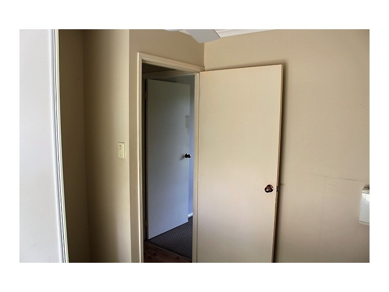 199 Duckpond Rd, Gin Gin QLD 4671