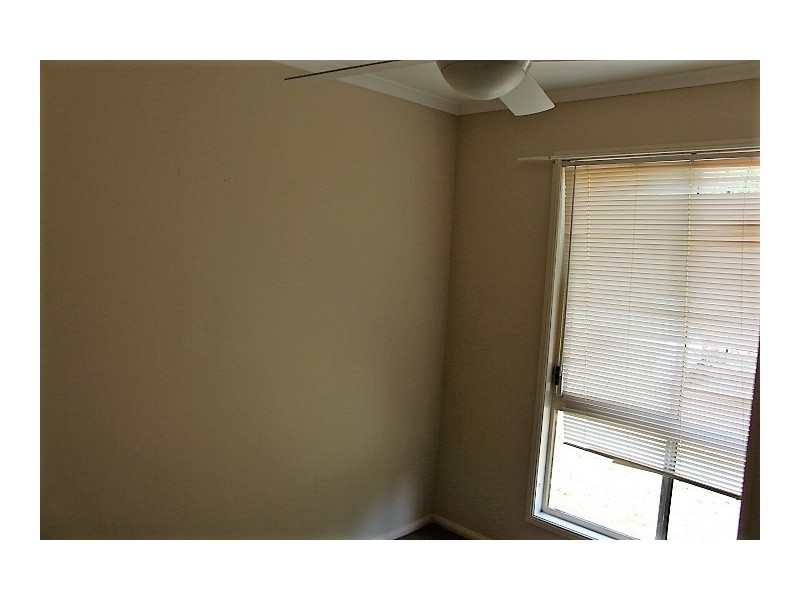 199 Duckpond Rd, Gin Gin QLD 4671