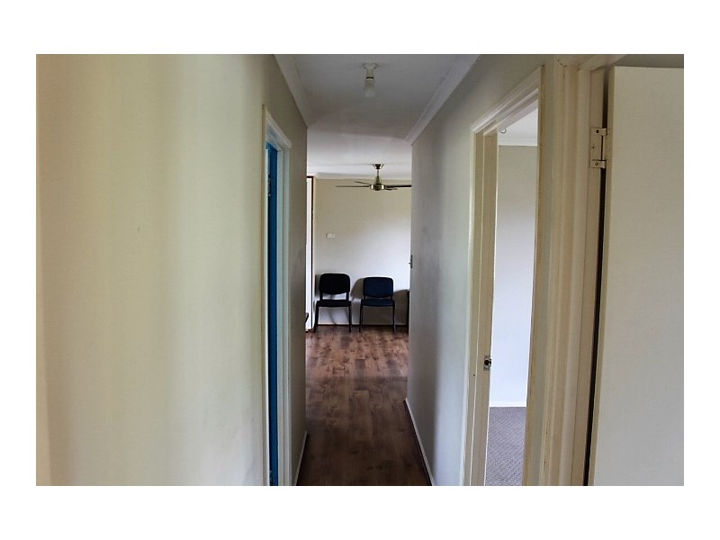 199 Duckpond Rd, Gin Gin QLD 4671