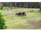 199 Duckpond Rd, Gin Gin QLD 4671