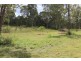 199 Duckpond Rd, Gin Gin QLD 4671