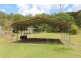 199 Duckpond Rd, Gin Gin QLD 4671