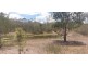 387 Delaneys  Rd, Gin Gin QLD 4671