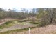 387 Delaneys  Rd, Gin Gin QLD 4671