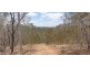 387 Delaneys  Rd, Gin Gin QLD 4671